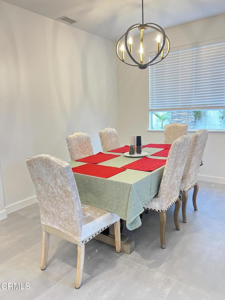 MLS #V1-35433 image #21