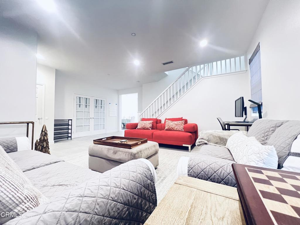 MLS #V1-35433 image #22