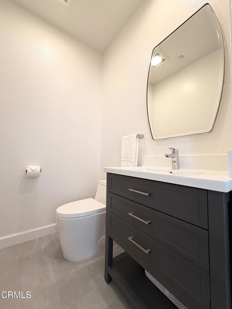 MLS #V1-35433 image #23