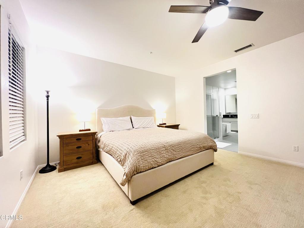 MLS #V1-35433 image #24