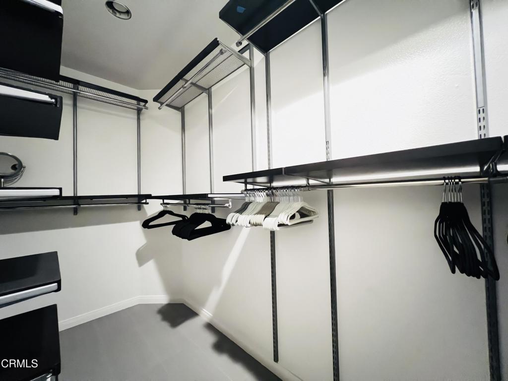 MLS #V1-35433 image #27