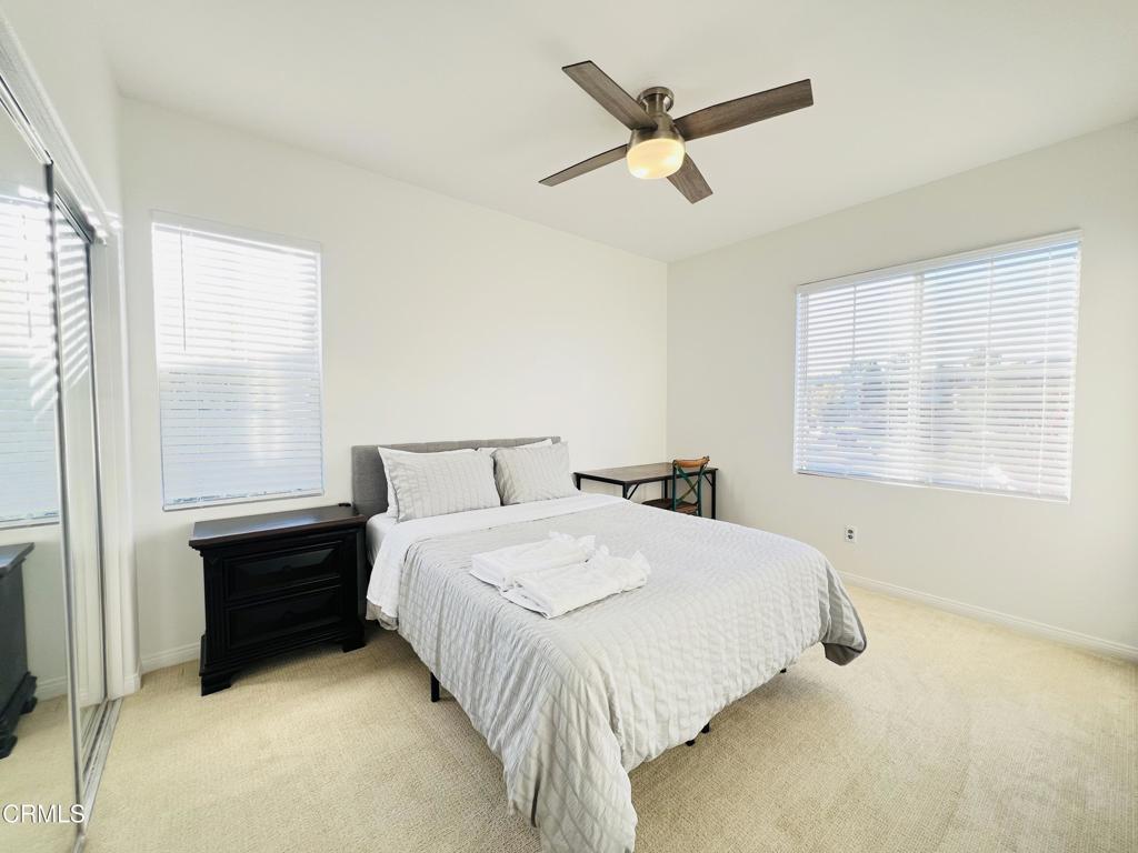 MLS #V1-35433 image #28