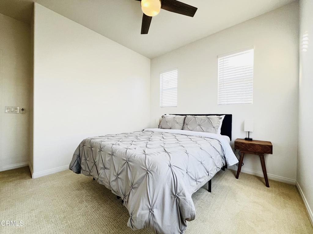 MLS #V1-35433 image #29