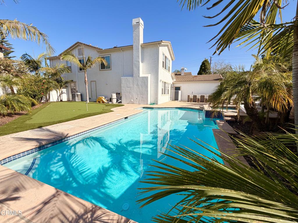 MLS #V1-35433 image #3