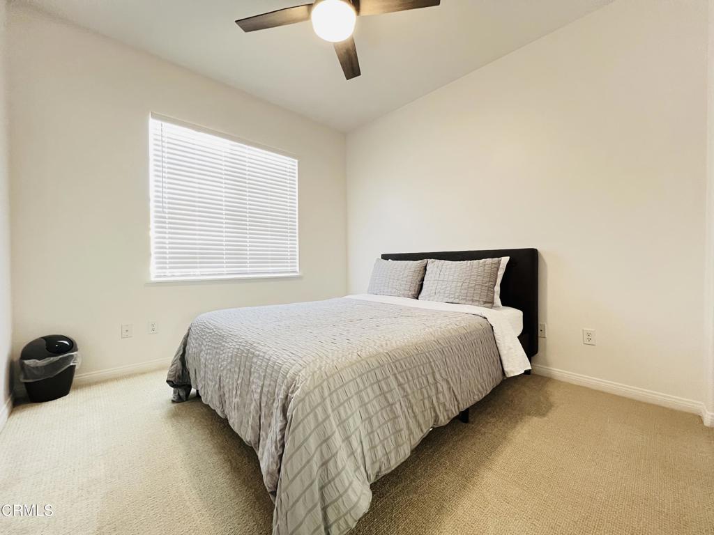 MLS #V1-35433 image #30