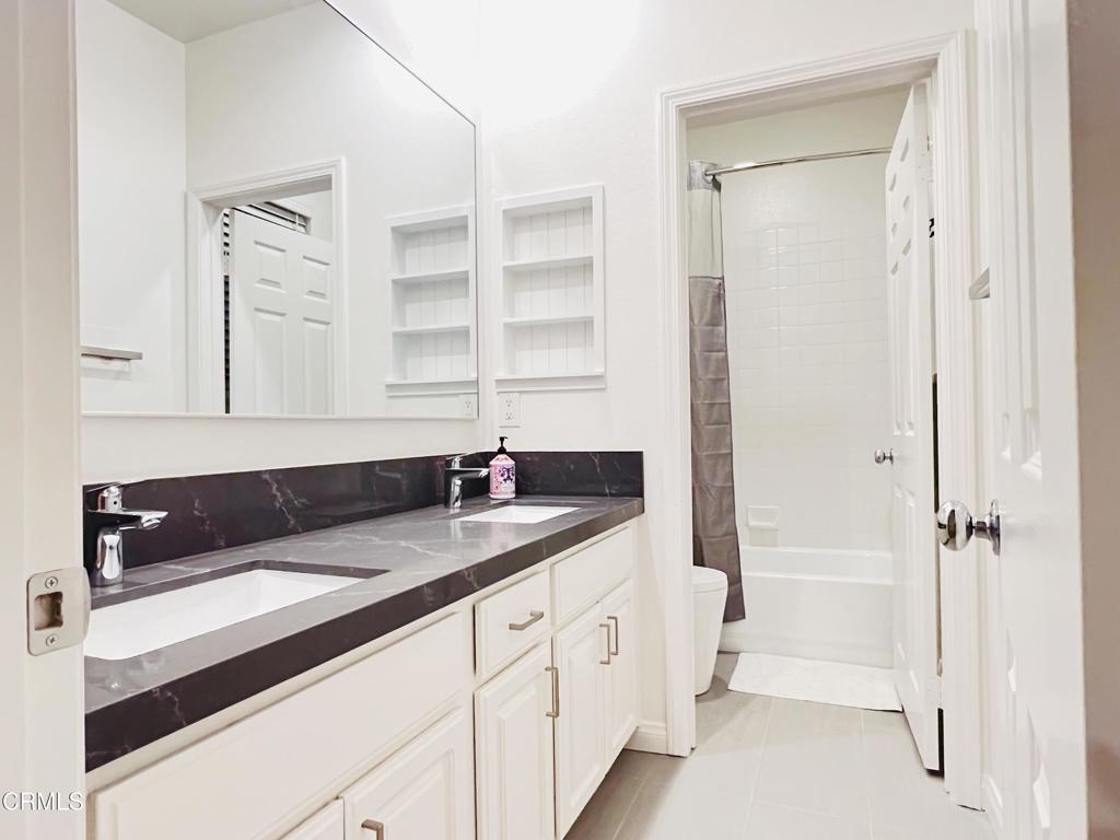 MLS #V1-35433 image #31