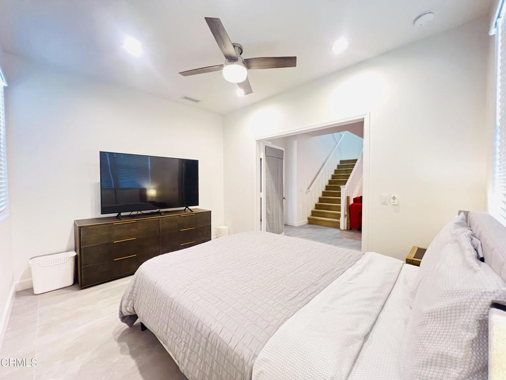 MLS #V1-35433 image #33