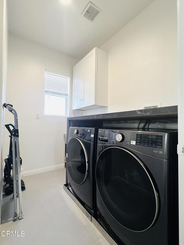 MLS #V1-35433 image #34