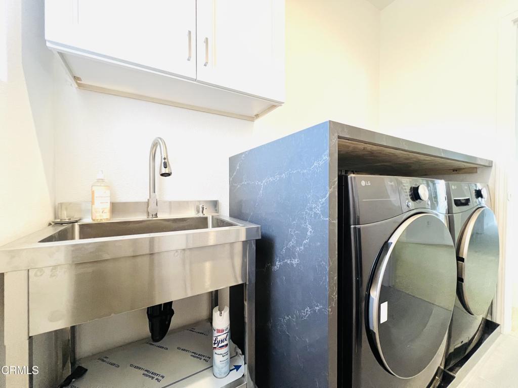 MLS #V1-35433 image #35