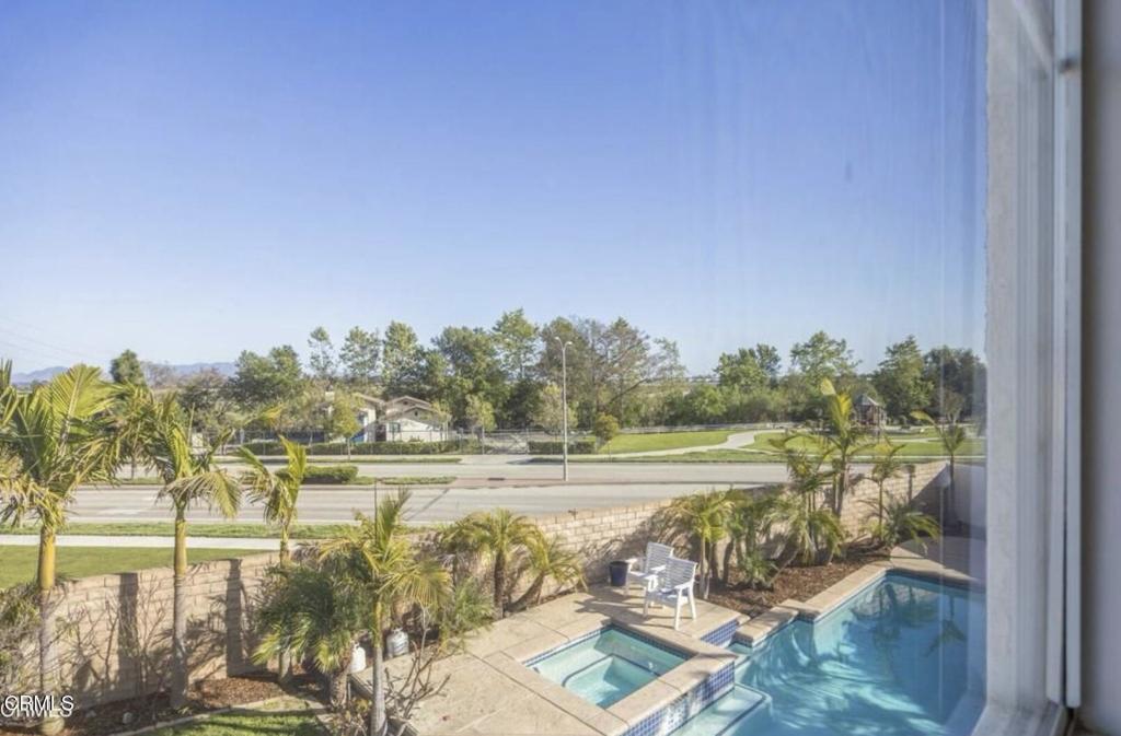 MLS #V1-35433 image #39