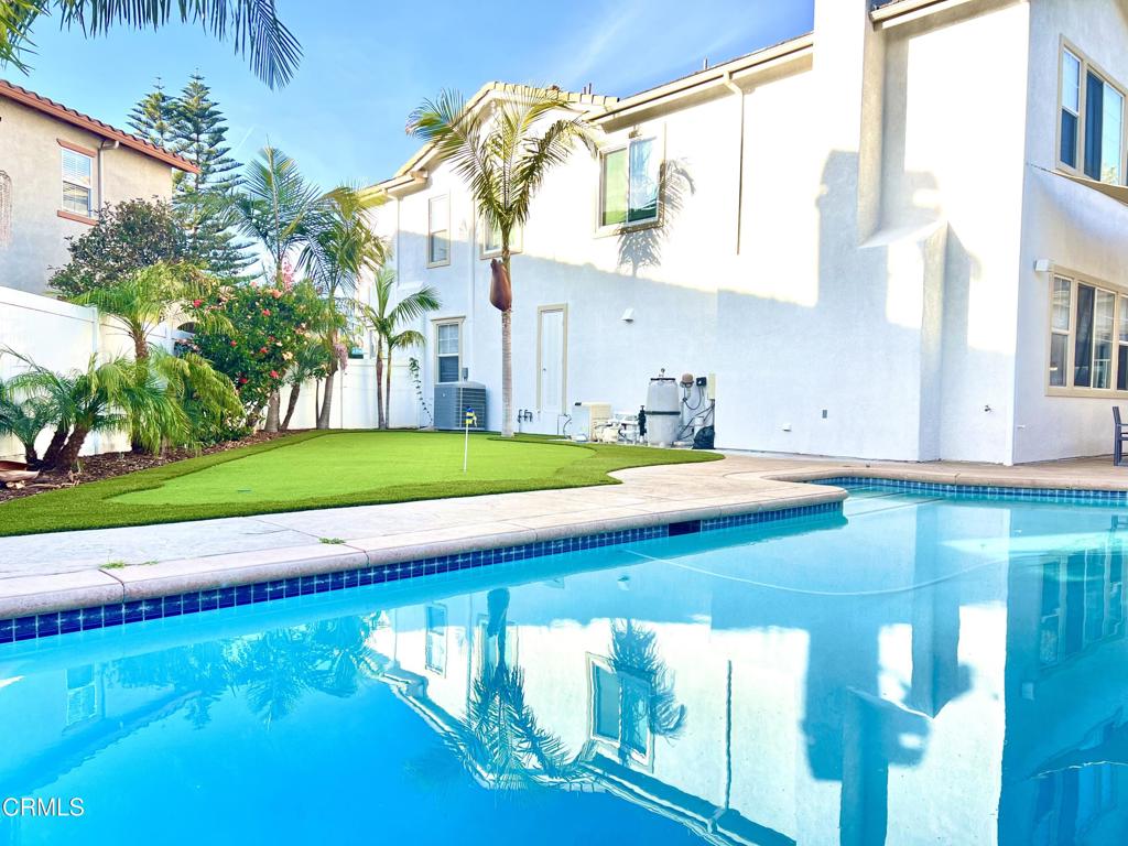 MLS #V1-35433 image #4