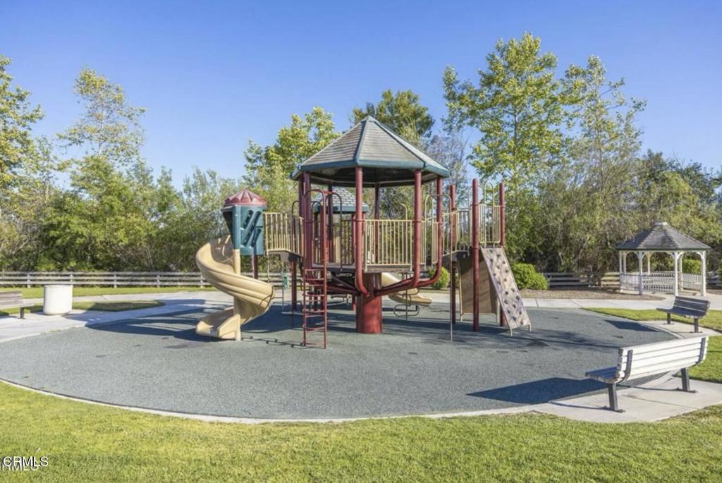 MLS #V1-35433 image #40