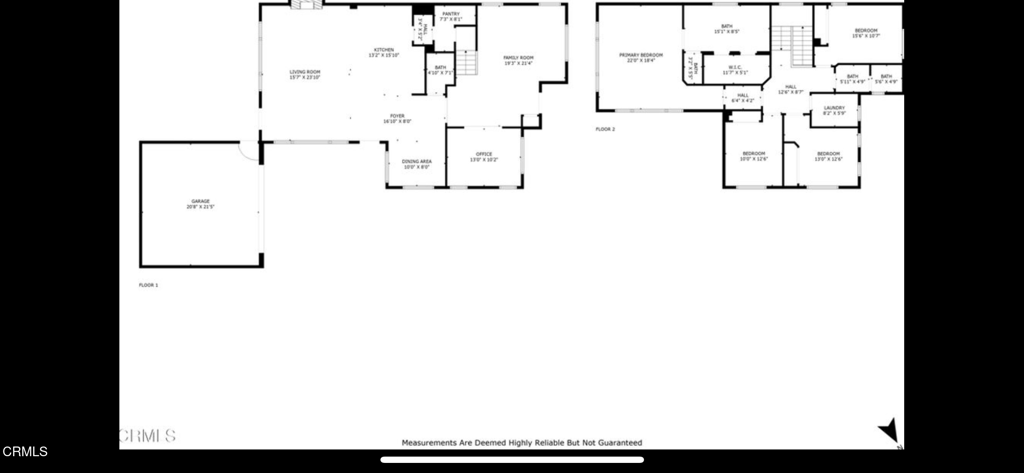 MLS #V1-35433 image #41