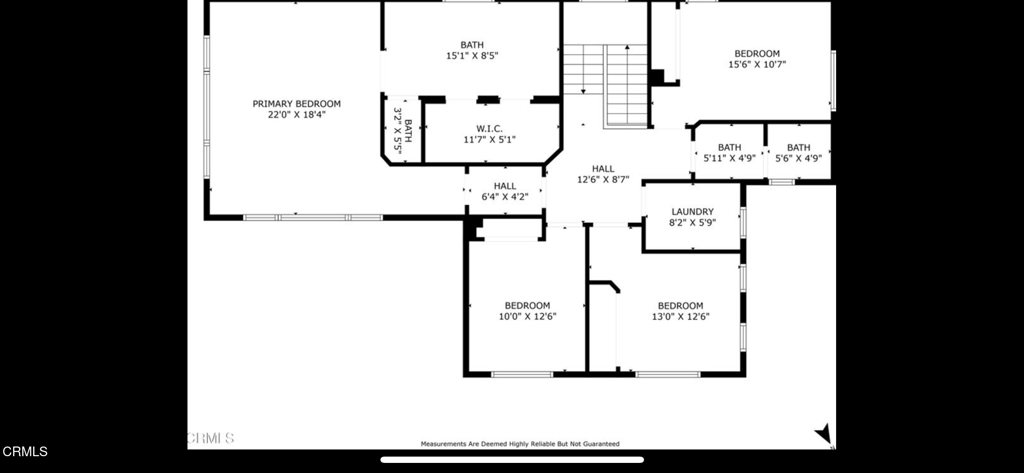 MLS #V1-35433 image #42