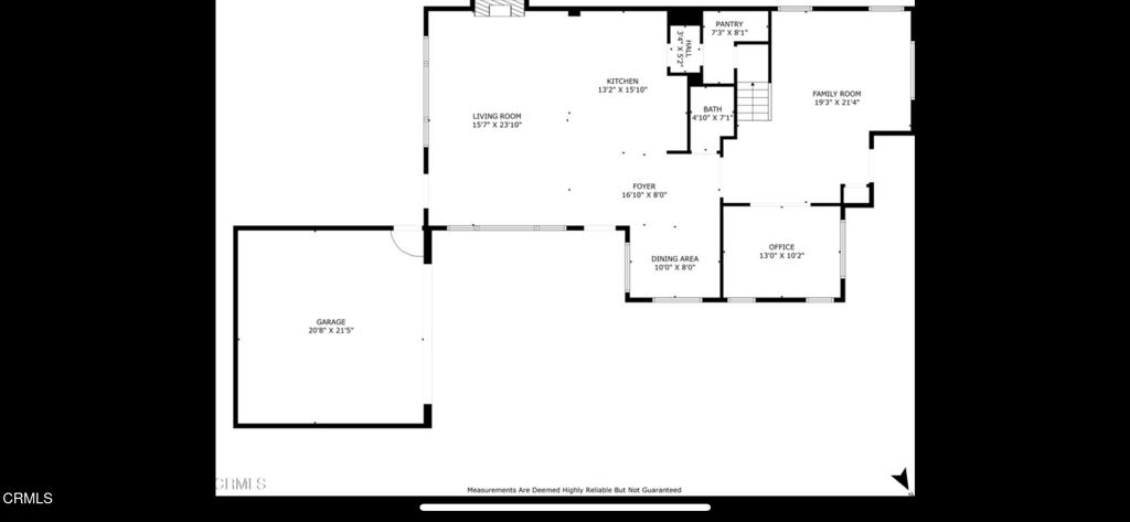 MLS #V1-35433 image #43