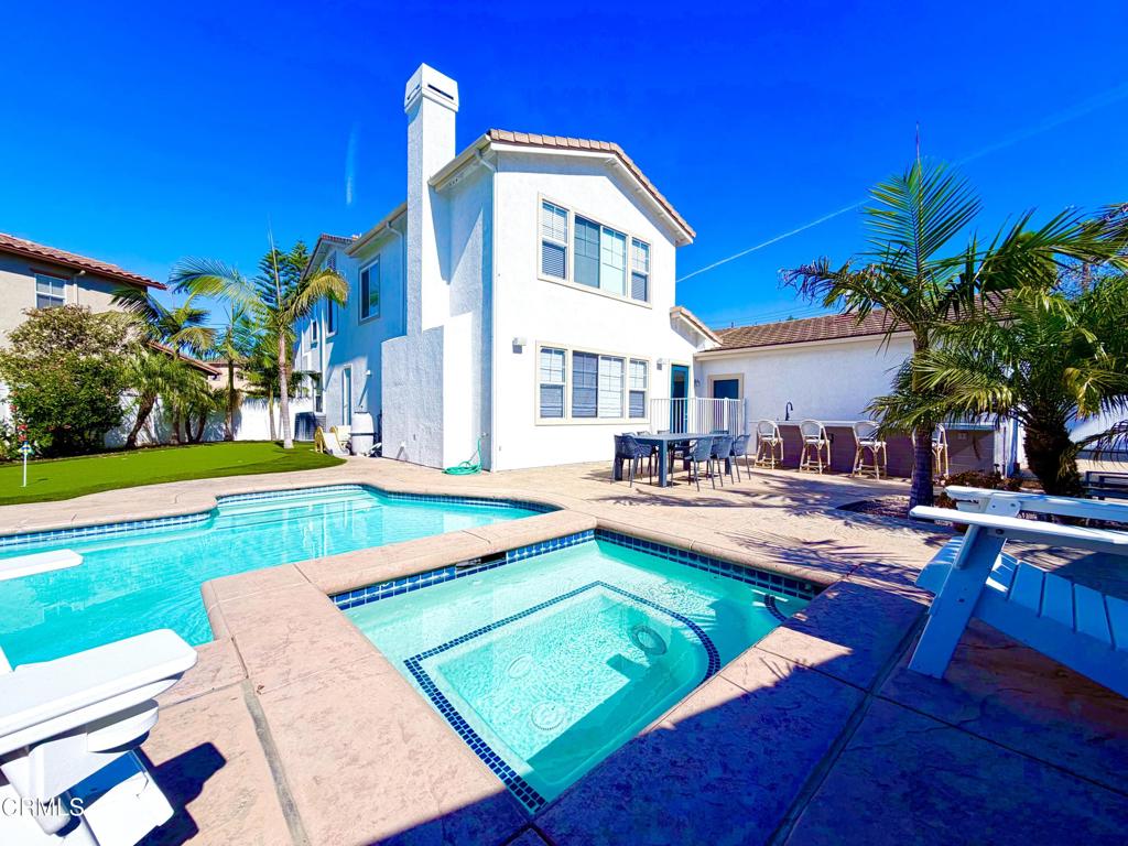 MLS #V1-35433 image #5