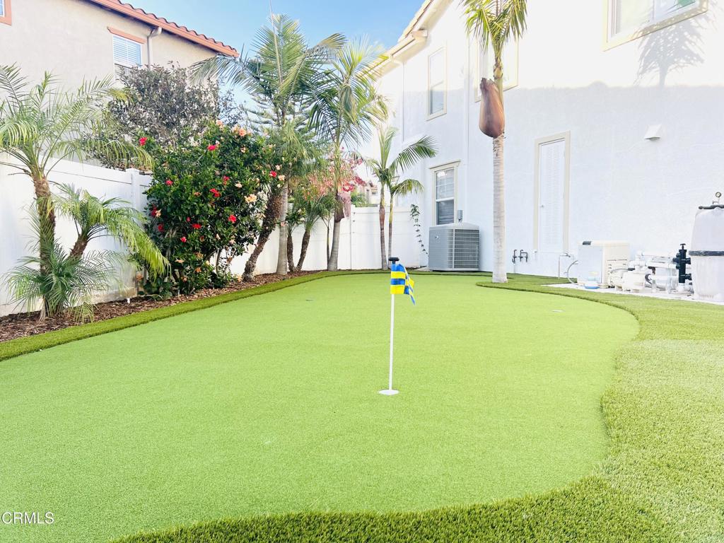 MLS #V1-35433 image #7