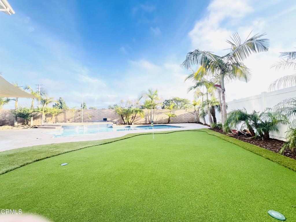 MLS #V1-35433 image #8