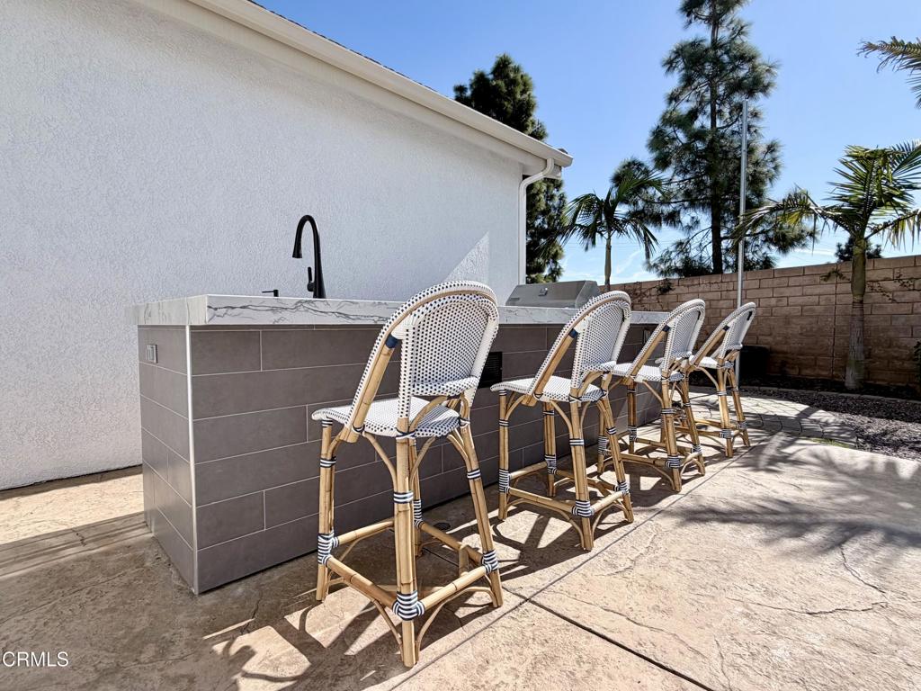 MLS #V1-35433 image #9