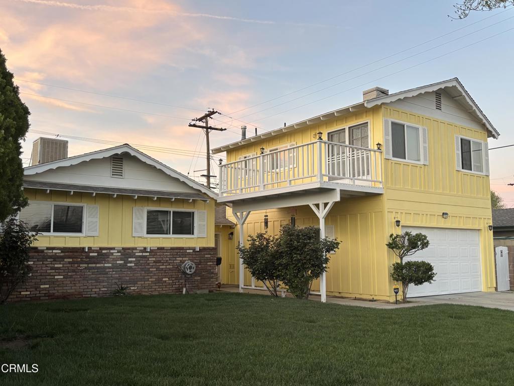 MLS #V1-35436 image #0