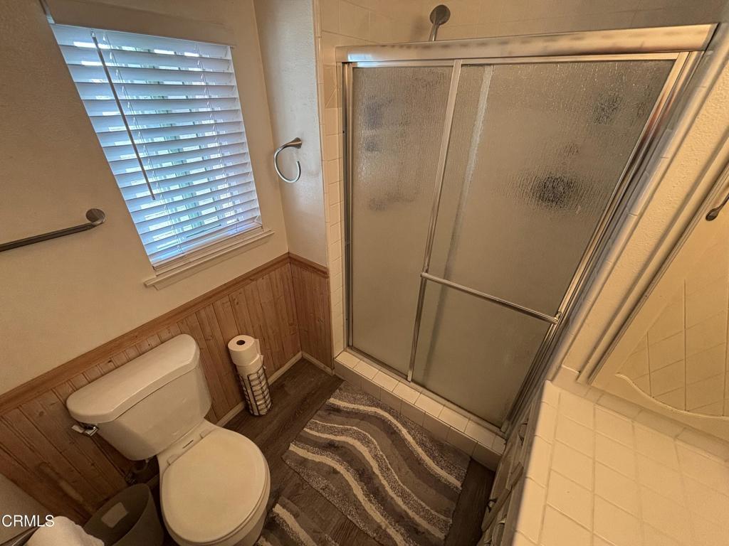 MLS #V1-35436 image #11