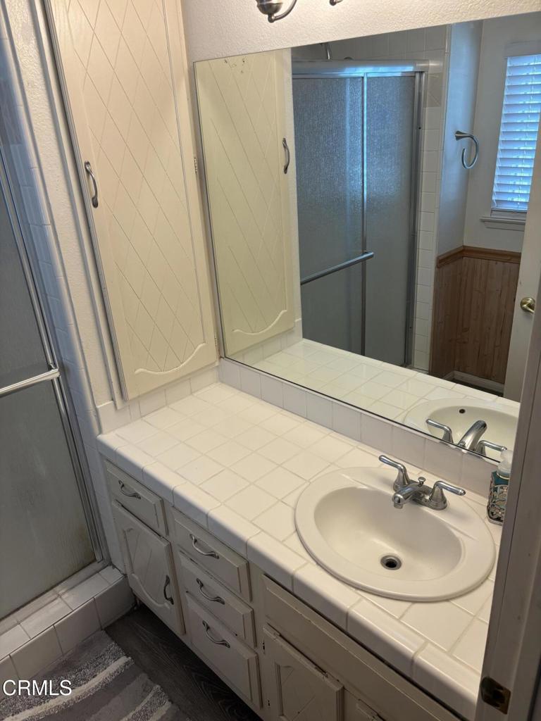 MLS #V1-35436 image #12