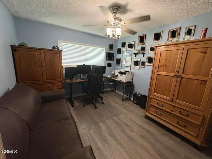 MLS #V1-35436 image #3