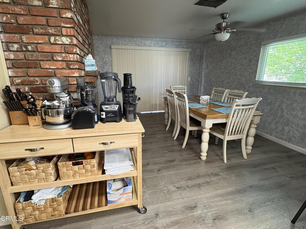 MLS #V1-35436 image #5