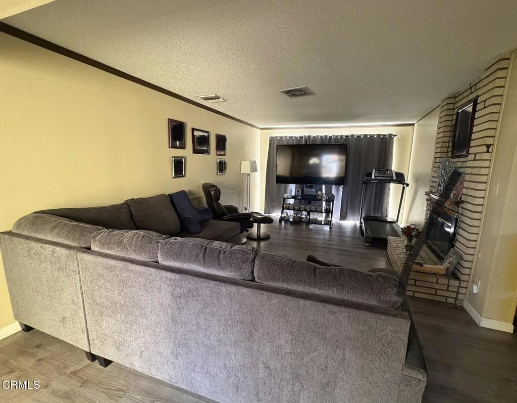 MLS #V1-35436 image #7