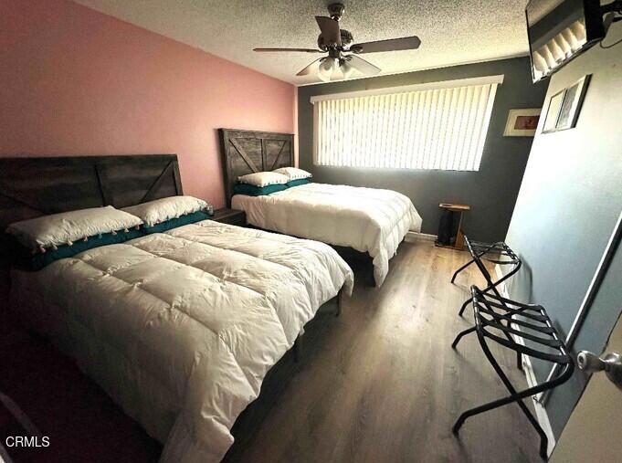 MLS #V1-35436 image #8