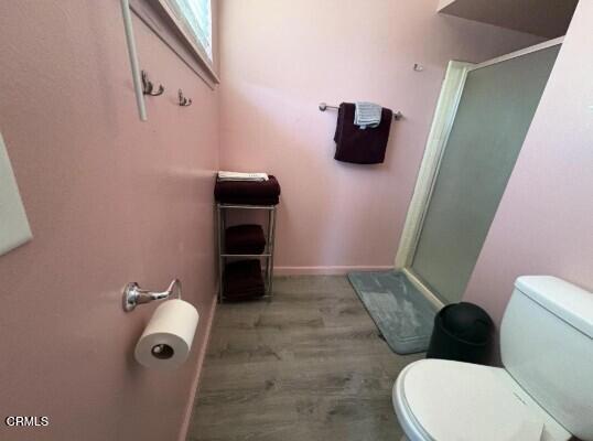 MLS #V1-35436 image #9