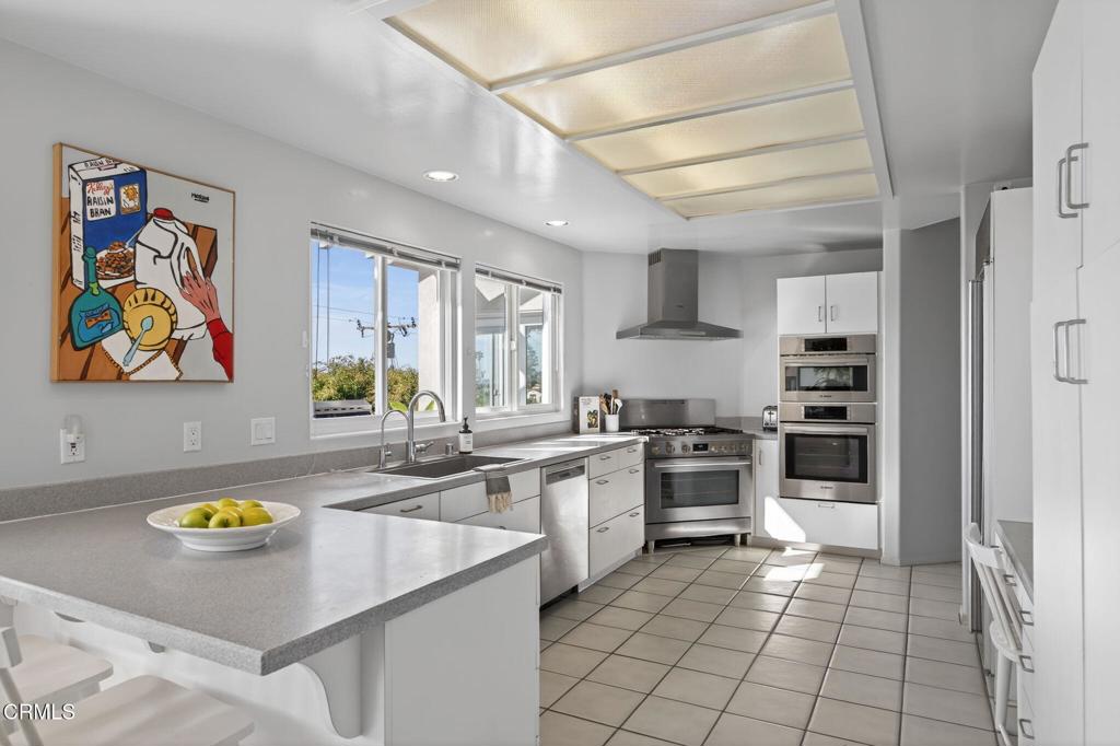 MLS #V1-35466 image #10