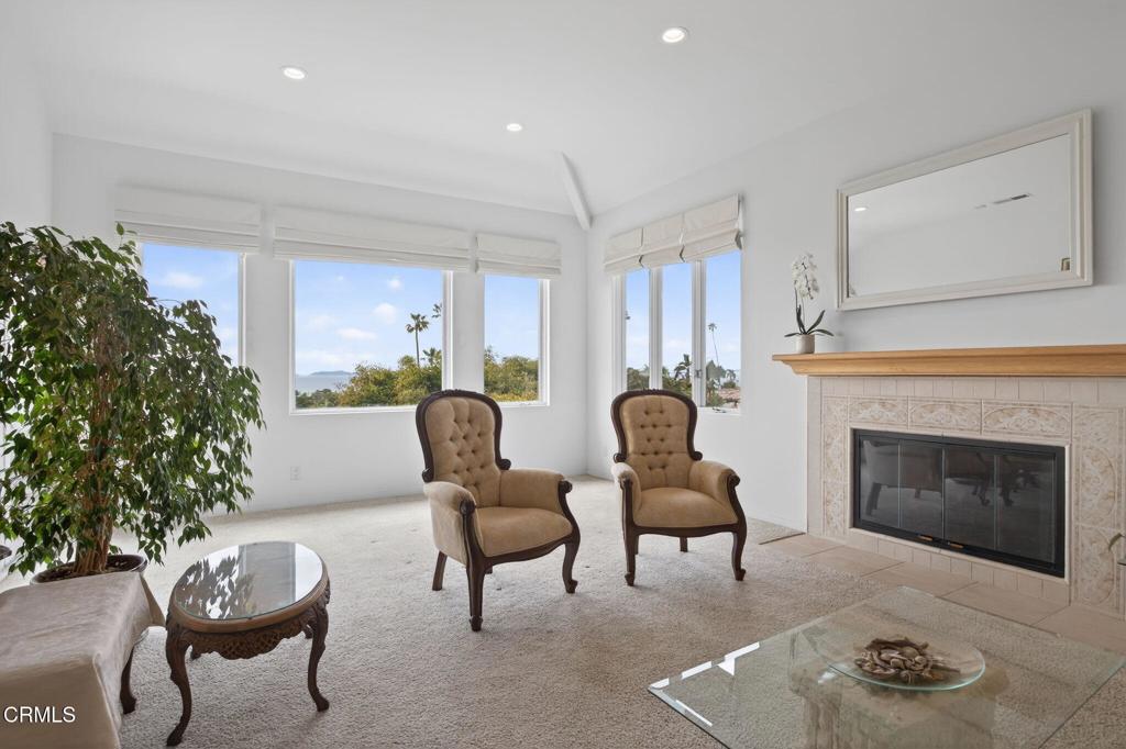 MLS #V1-35466 image #13