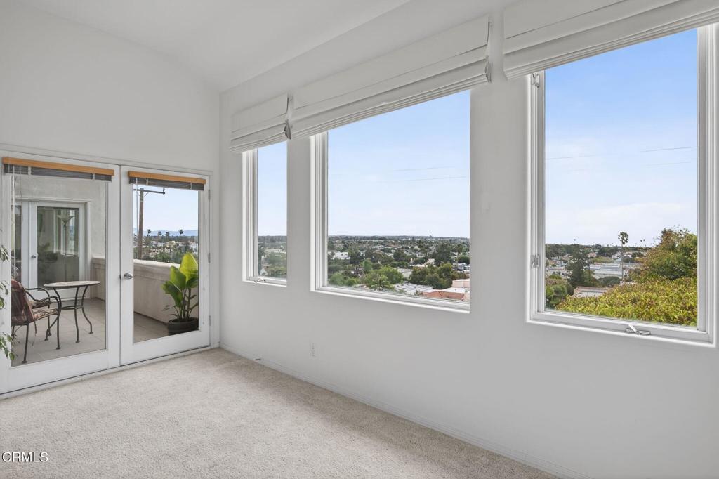 MLS #V1-35466 image #16