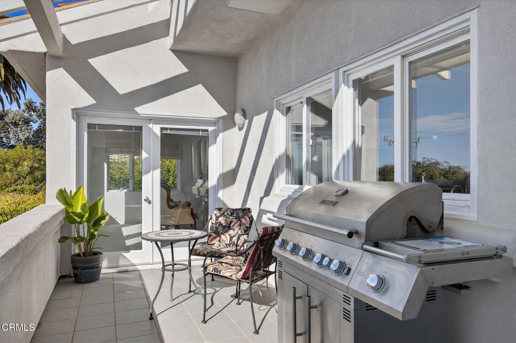 MLS #V1-35466 image #17