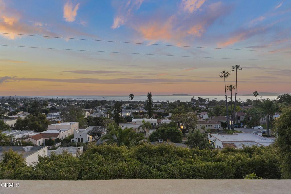 MLS #V1-35466 image #18