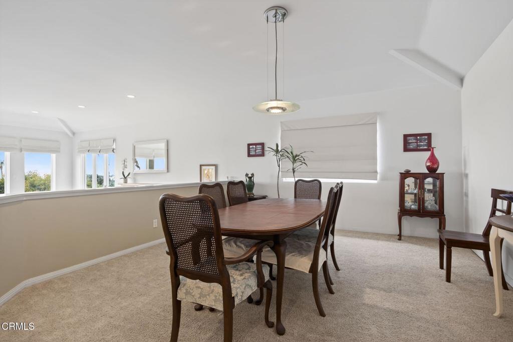 MLS #V1-35466 image #19