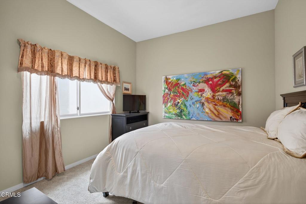 MLS #V1-35466 image #20