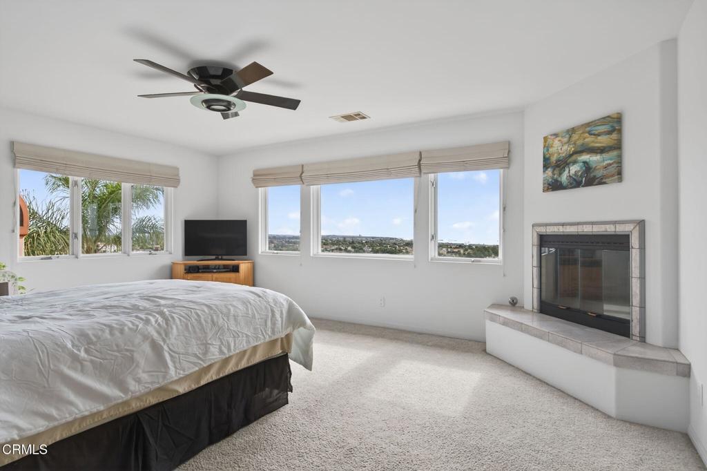 MLS #V1-35466 image #22