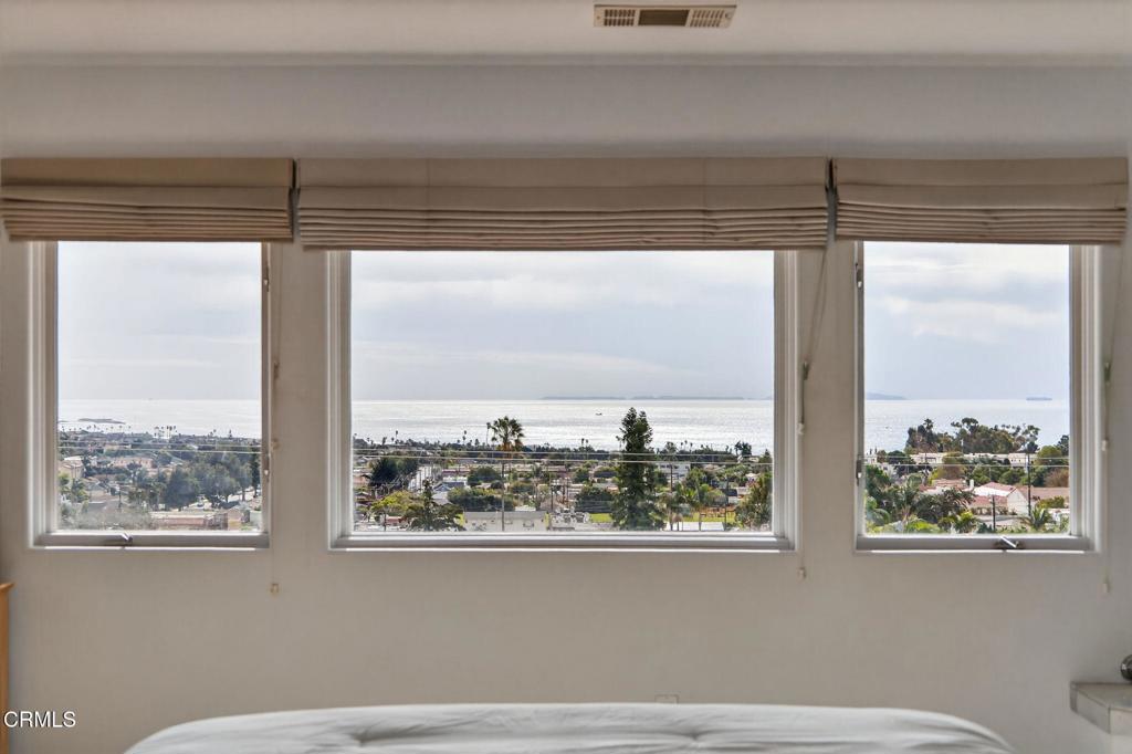 MLS #V1-35466 image #24