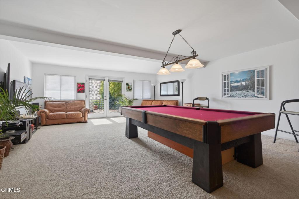 MLS #V1-35466 image #28