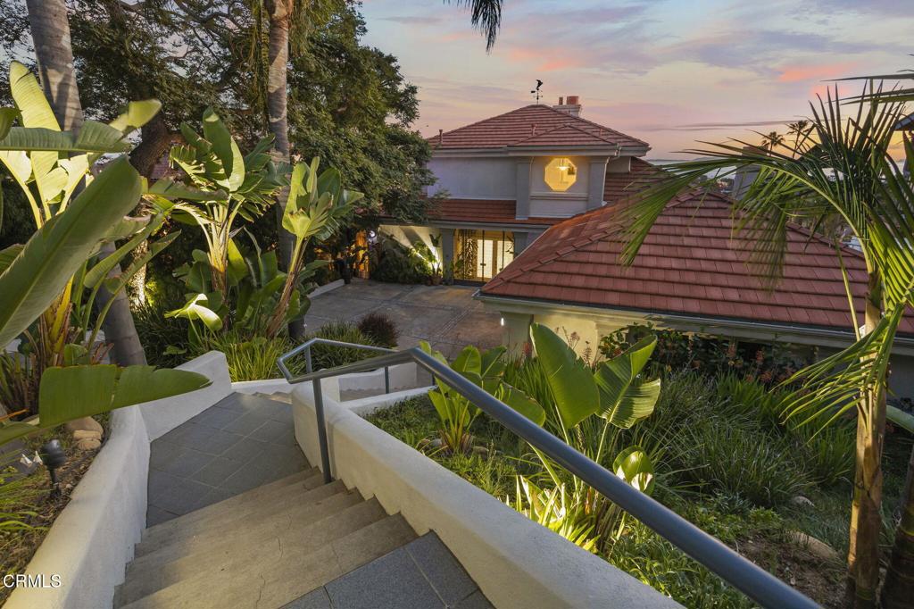 MLS #V1-35466 image #3