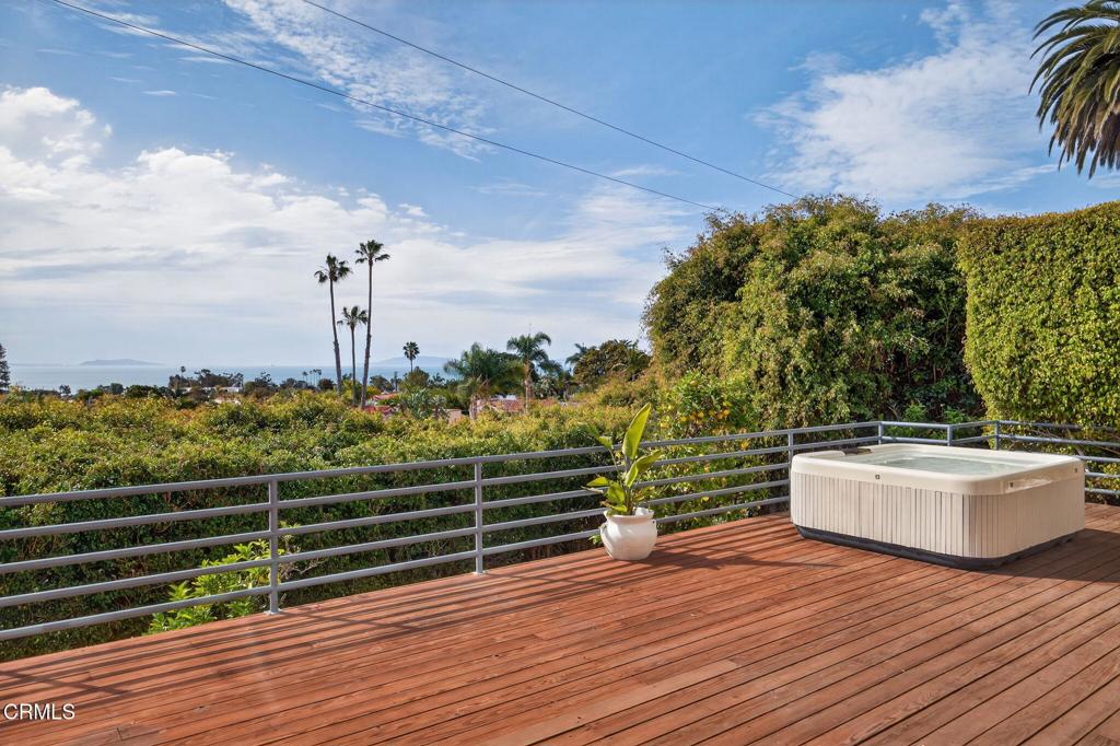 MLS #V1-35466 image #30