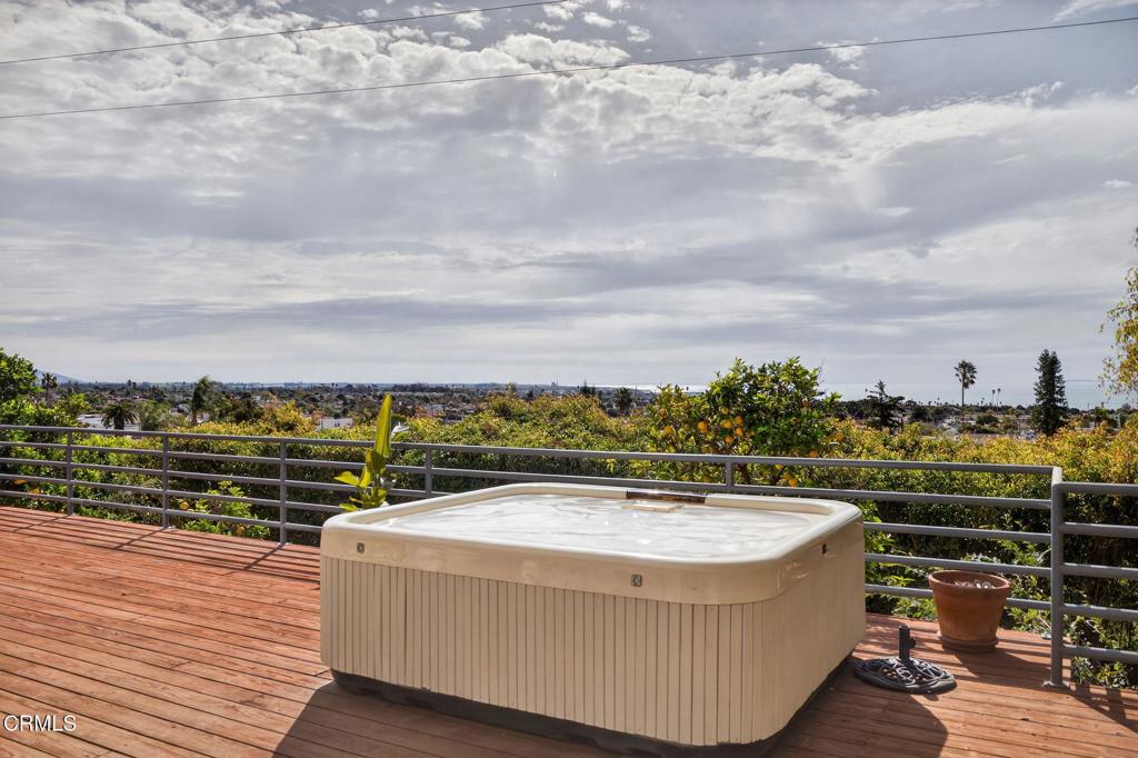 MLS #V1-35466 image #31