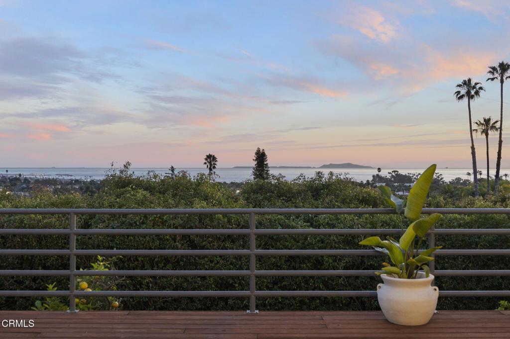 MLS #V1-35466 image #33