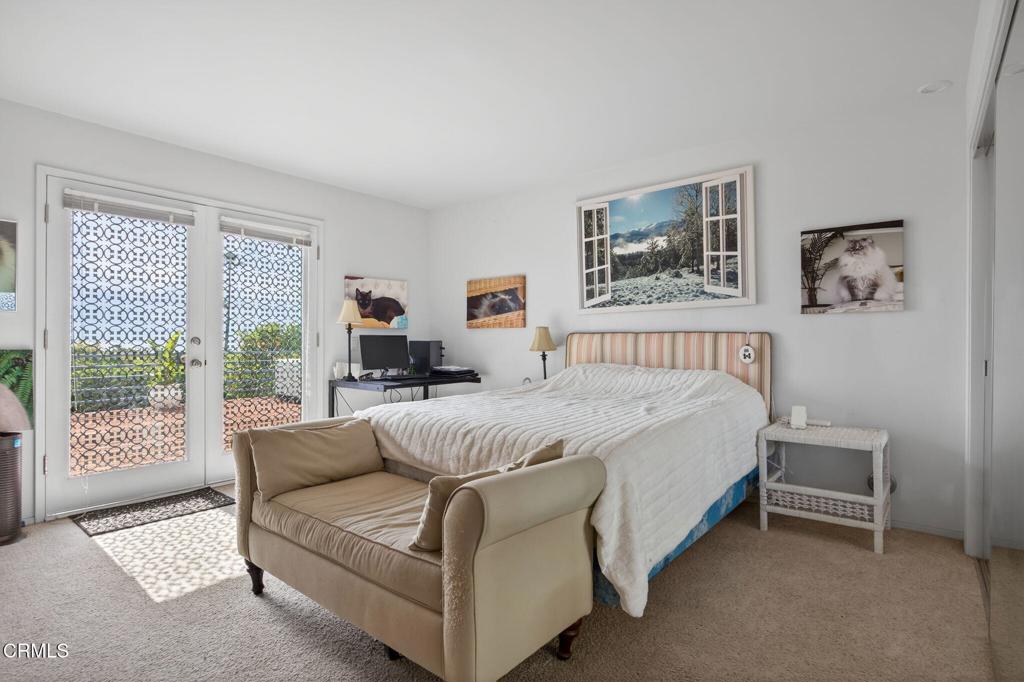 MLS #V1-35466 image #34