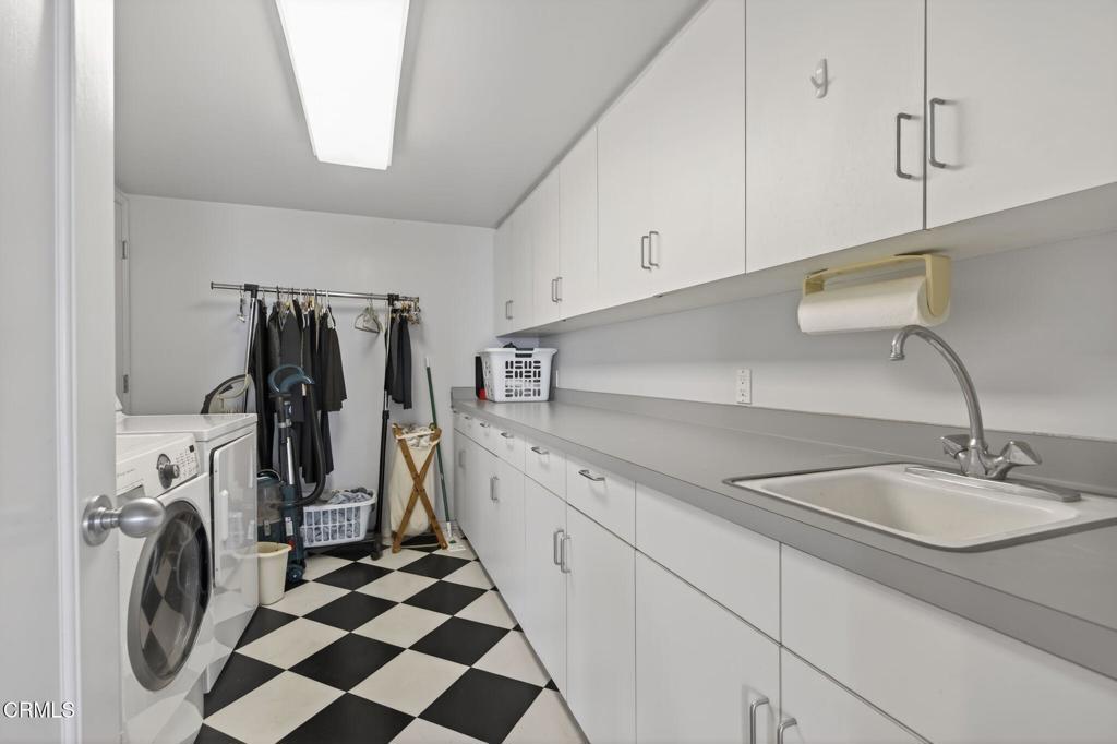 MLS #V1-35466 image #36