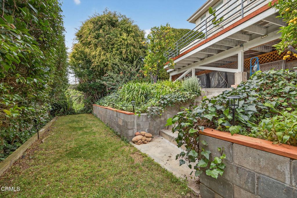 MLS #V1-35466 image #38