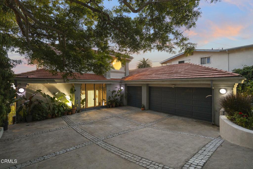 MLS #V1-35466 image #4