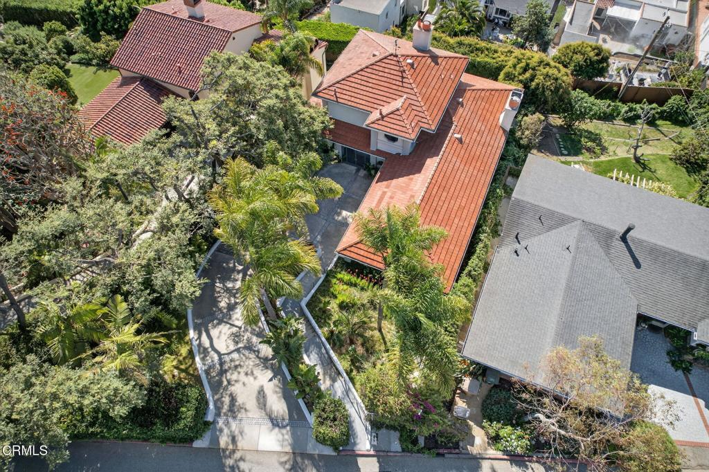 MLS #V1-35466 image #41